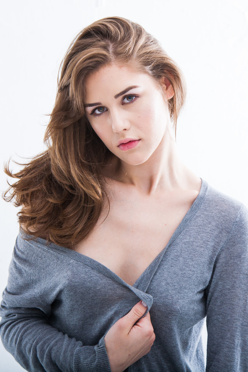 Photos by Lidia @ NYMF 
Hair by Lydia @ Salon Vollo, NYC
Makeup by Cora