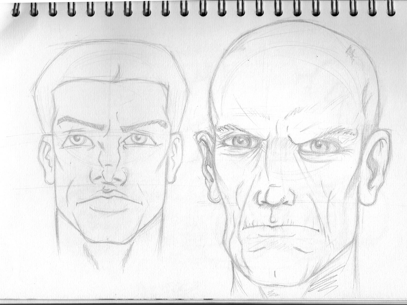 A study
