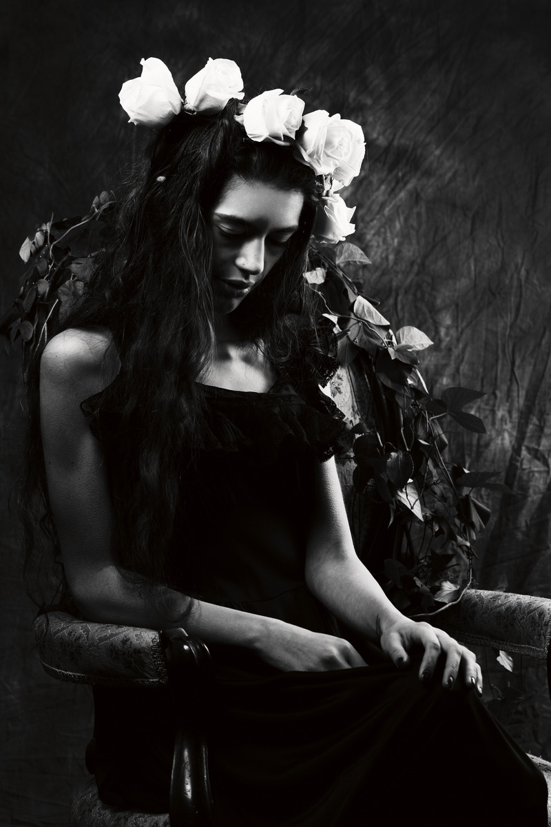 Photographer:  DaveMcHale