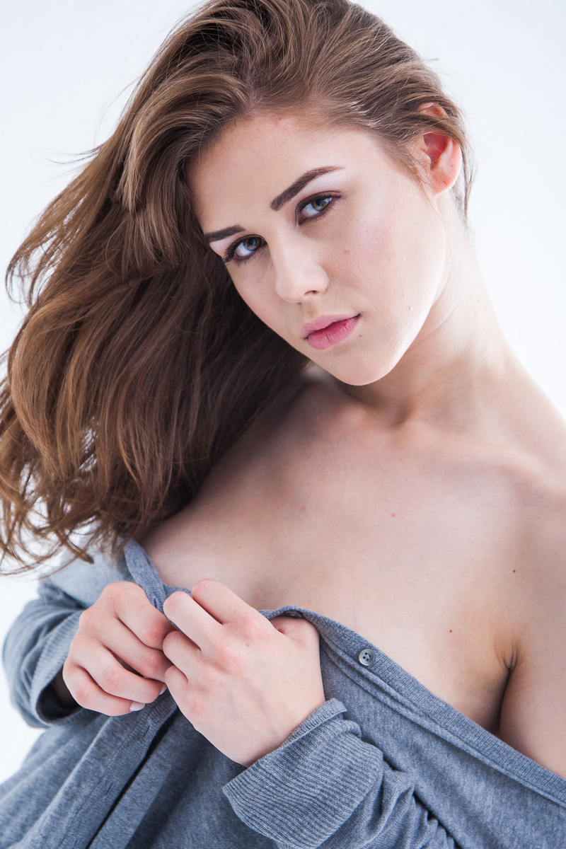 Photos by Lidia @ NYMF 
Hair by Lydia @ Salon Vollo, NYC
Makeup by Cora