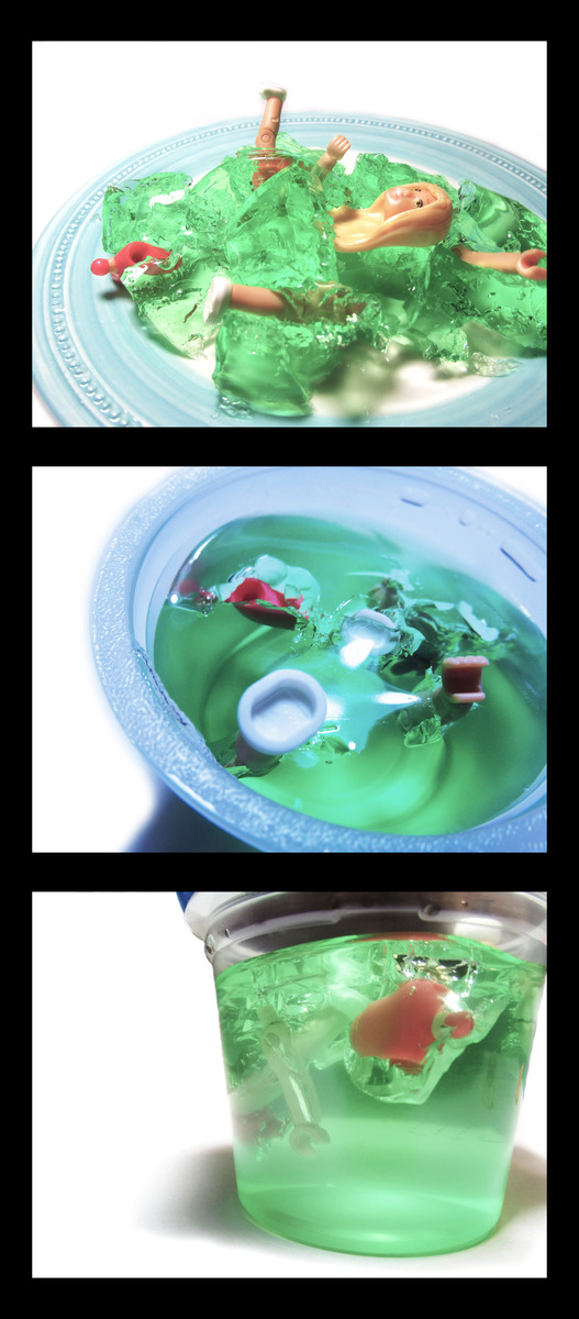 Student: Fernanda Rojo-Sanchez
       Medium AND Materials: Digital Photograph 
       Dimensions: 20.5