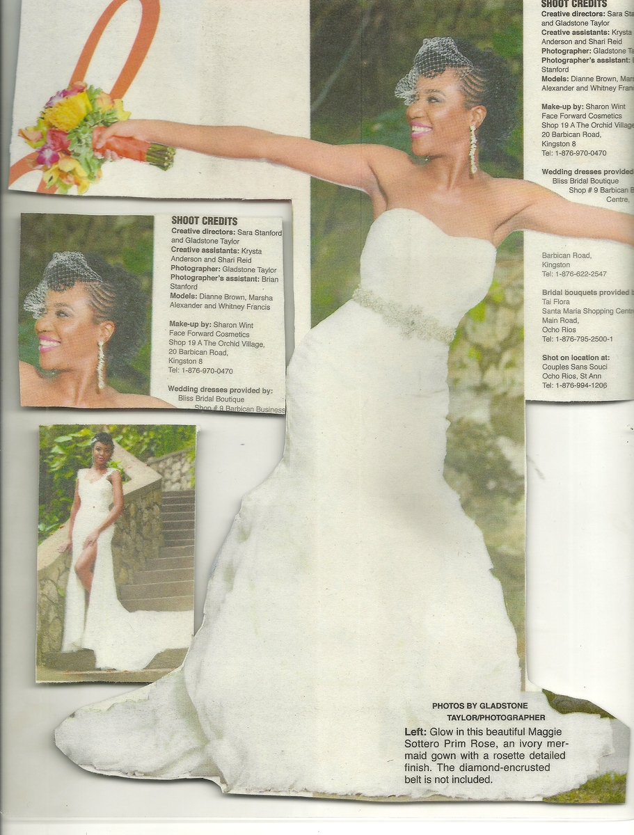 Open the mind, open the heart; do good , live right