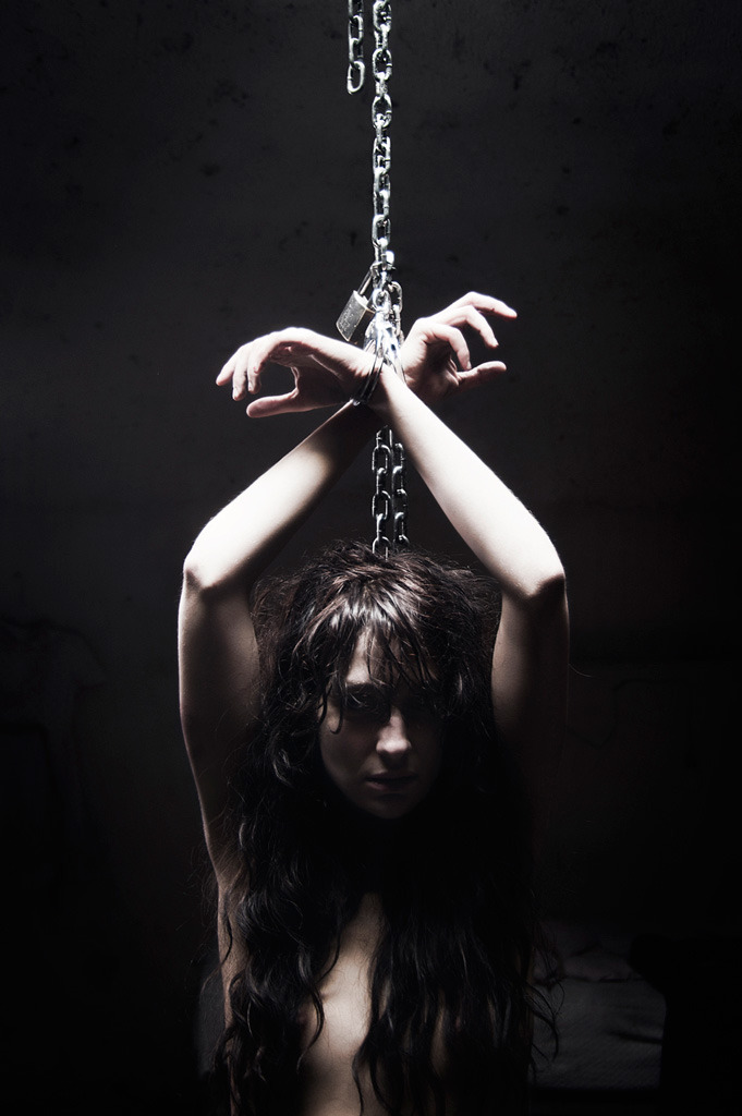 movie by Manetti bros.
Francesca Cuttica
ph.Barbara Oizmud