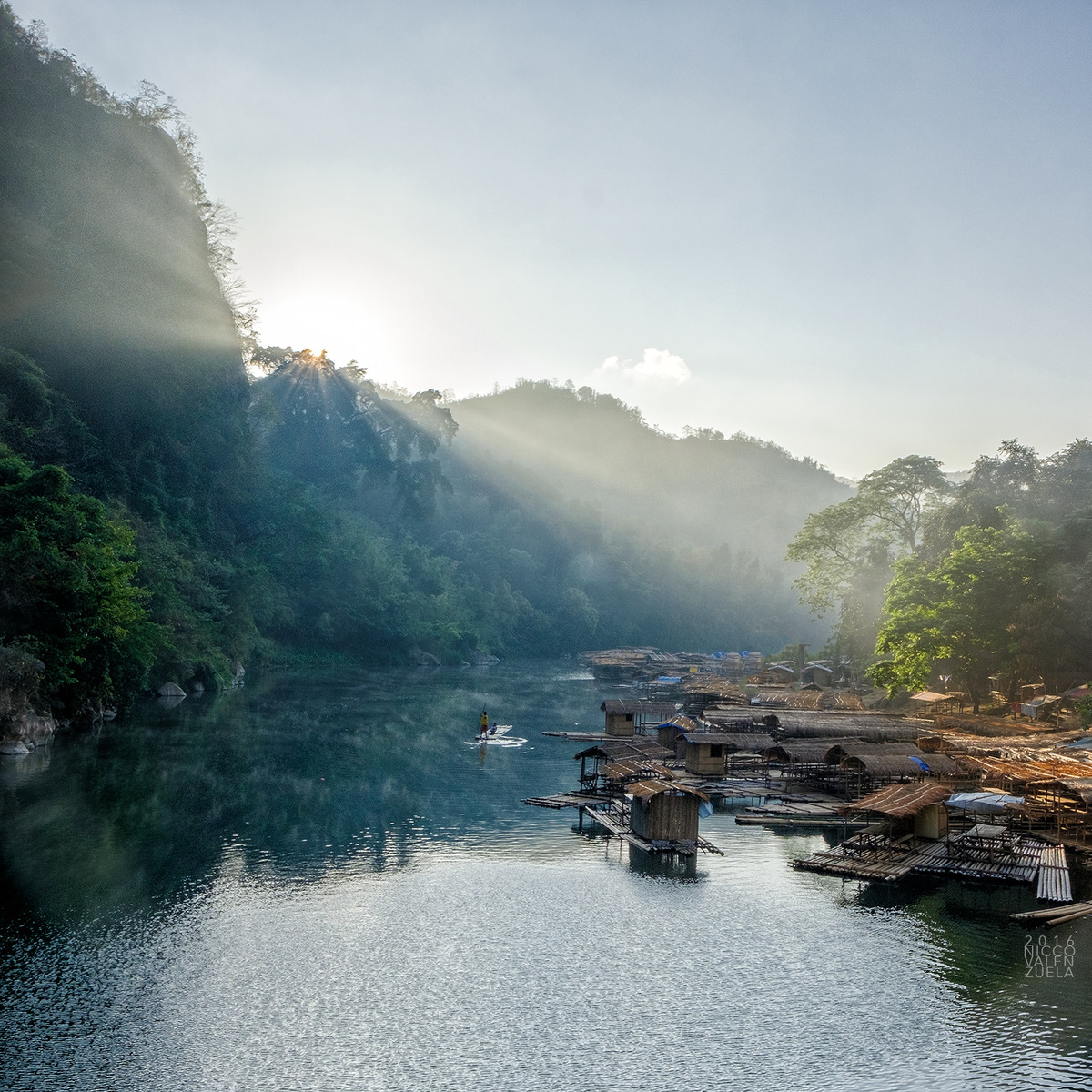 Rodriguez, Rizal Philippines