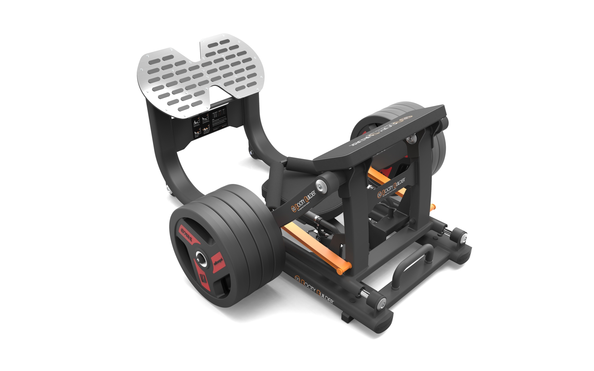 www.bootybuilder.no