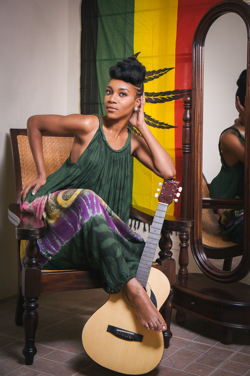 A wise man once said, 