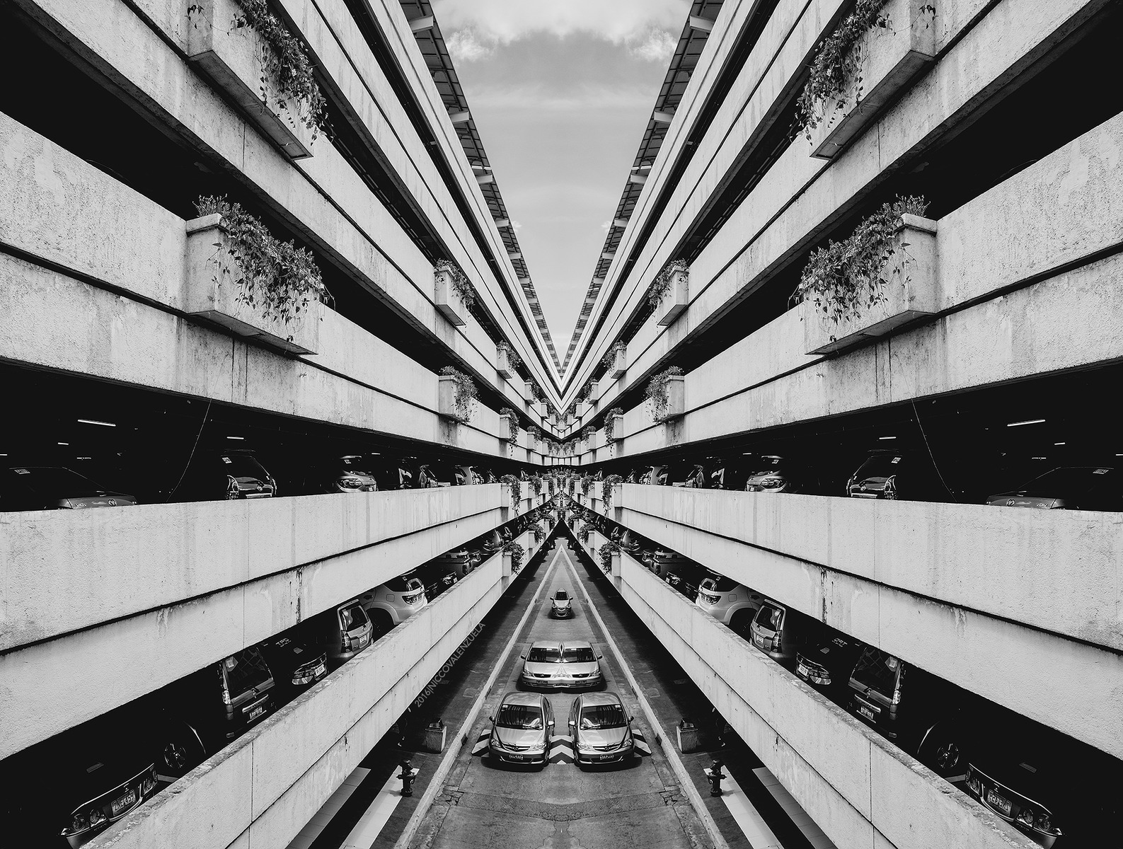 Quezon City, Philippines