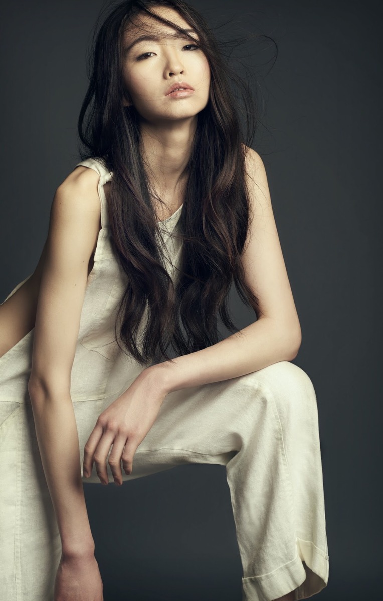 Scouted NYC 