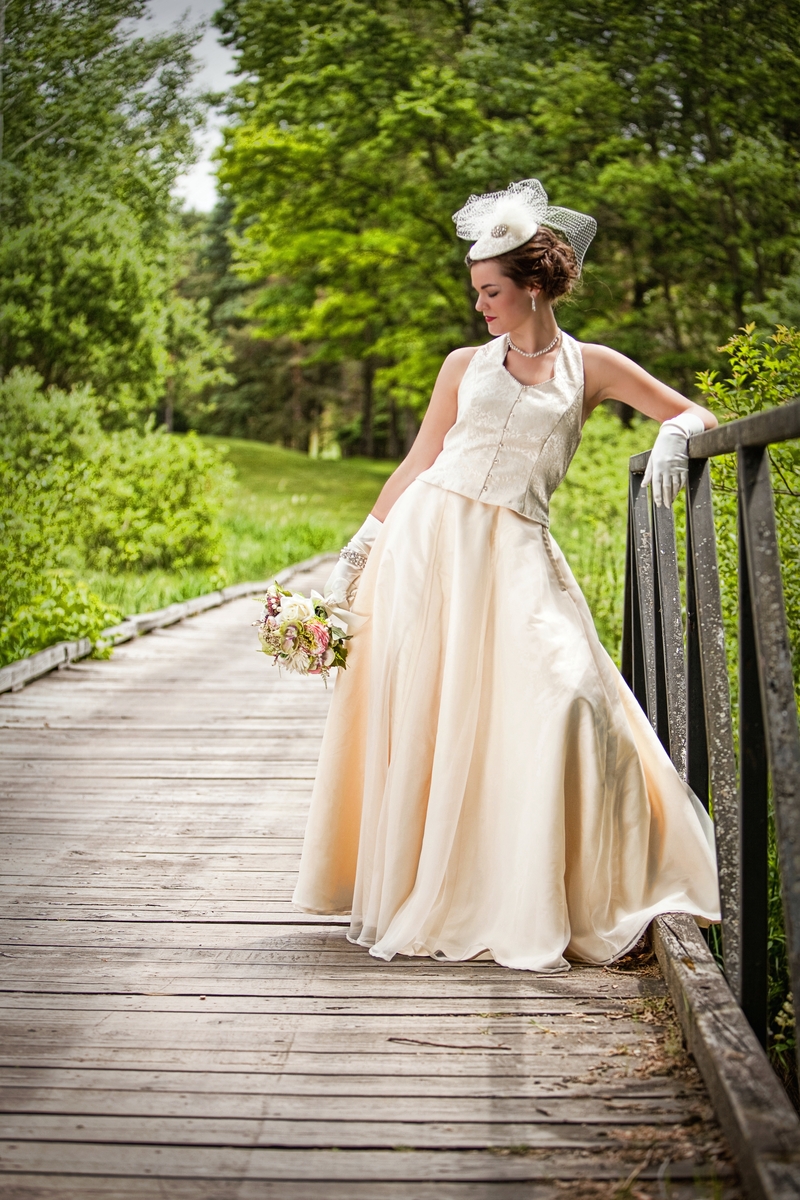 photo: Noreen Owens Photography