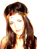 Galleries | Lacey Jones's Portfolio