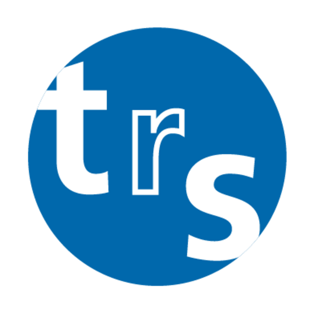 Tamra Steedman's Portfolio