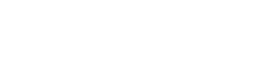 QMedia