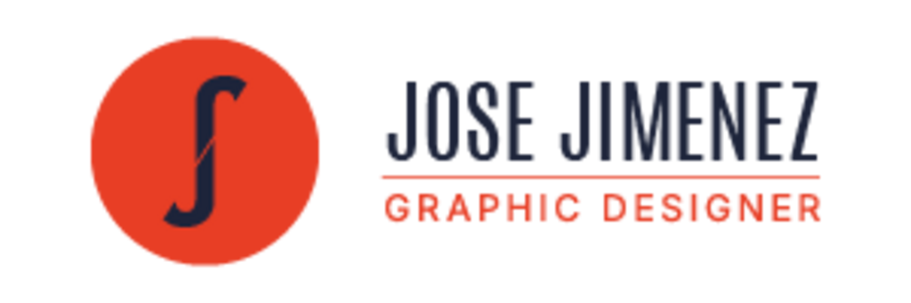 Jose Jimenez's Portfolio